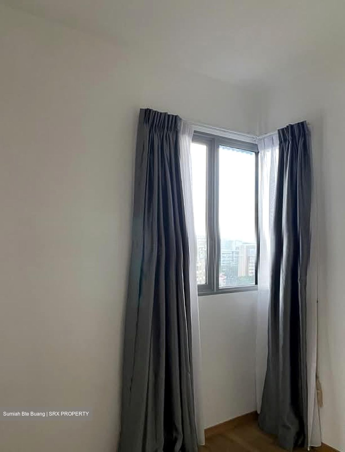 The Scala (D19), Apartment #579762401